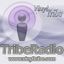 TribeRadio Guest Mix