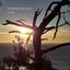 DOWNSLOW _ mix/endless 2016