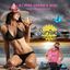 DJ Moe Green's Live Surfside Beach Bar 2024 Mix