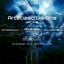 Artelized Visions 148 (April 2026) with CJ Art ][ Artelized 2 Hours Mix on DI FM