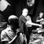 Jungle Juke Massive Mix for RBMA Radio