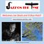 Jazz on the Tyne Welcomes Joe Steels and 'A Blue Patch'