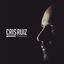CRIS RUIZ #FREAKSHOW 32/2020 (Deep/ProgressiveMix)