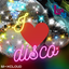 I LOVE DISCO