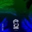@ParqueSur (04 Ago'22) NU DISCO / ELECTRONIC