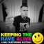 KTRA Episode 556: Kutski