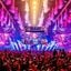Dimitri Vegas & Like Mike & Hardwell & Afrojack & Steve Angello @ Bringing The Madness 2017-12-23