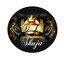 Bollywood Bangers DJ SHUJA MIX