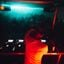 Mr. Scruff & MC Kwasi - Octoberfest, Langdale (October 2025)