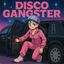 Disco gangster (projeX remiX)