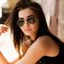 Best Remixes Of Popular Songs 2018 MEGAMIX | Spring