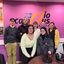 [17/11/22] - Étudiants internationaux et rencontres intergénérationnelles