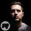 Anile guest mix for Hospital Records:(Rinse FM) 27.11.2014