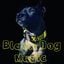MAGIC407.NL - BLACK-DOG´S TRANCE TIME  17