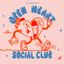Lubelski — Open Heart Social Club (02.06.26)
