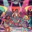 Disco & Funky House (May 2026 )