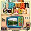 GERMAN SOUNDS #506 WIEDER BORDERLINE - MUTANTE RADIO