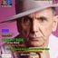 Bright Side Of The Road with Se Merry Doyle: Kevin Rowland Special