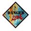 dangerzonelightweek222026