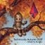 Technically Autumn 2020