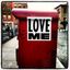 Love Games Vol. 2