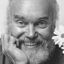 Space and Time feat. the life of Ram Dass, and various meditations/chill jams