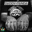 DaddyPanda-HolyWeedMixtapeForSpannabis