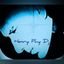 Henry  Phy Dj  nightlife  Bonavigo  VR  dance 80