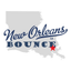 New Orleans Bounce Blends