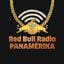 Red Bull Radio Panamérika 495: Skrt Skrt