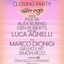 Closing set w/@Giulio LNT