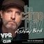 The Cargo Bay with Ashley Bird, May 20, 2026