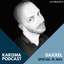 KARISMA PODCAST - SPÉCIAL 10 ANS - DAXXEL