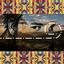 (Soul Of Zoo) Multi Cultural Beats #56 With " Ysmathegos "