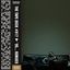 The Tape Deck #917 ‣ '95… Remixes