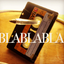 BlaBlaBla_