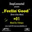 "Feelin' Good" #01