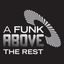 Women Of The Funk N Groove Part 3