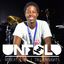 Tru Thoughts presents Unfold 03.05.26 with Moses Boyd, Flowdan, Disclosure