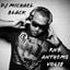 RNB ANTHEMS VOL 18 [THE RETURN MIX]