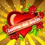 Festival der liefde
