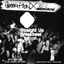 GLOWKiD Generation X[RadioShow] pres. 'STRAIGHT UP BREAKBEAT Special' @ Kniteforce Radio (29JUN2021)