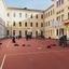 STORIE DI CLASSE #3