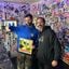 Soul Clap Records Show w/ Eli & Navbox 1/30/24
