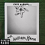 This Album with... Wesley Gonzalez (Let's Wrestle) (28/05/2026)