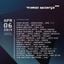 Len Faki @ Time Warp 06-04-2019