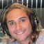 EnderThomas Radio Sabadell