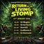 DJ VorTechS - Energy1058 - Return of the Stomp - Special