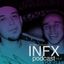 INFX Podcast Vol. 8 (Sep/2012) - Chap & Andrezz