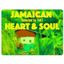 TAKT - Jamaican Heart & Soul